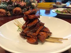 -宴西湖(滨湖公园店)
