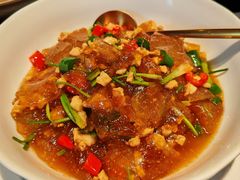 -小天厨民间菜馆(深圳街店)