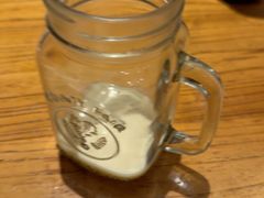 -福苗小骆驼烧烤(曲江店)