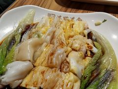-食悦天美食广场(西安CityOn熙地港购物中心店)