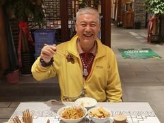 -巡耕记·湖南土菜(长湖店)