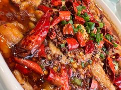 -玉林烤鸭店(黄村康庄店)