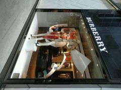 android_upload_pic-BURBERRY(上海港汇恒隆广场店)