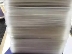 -6号玩家桌游吧(汉街店)