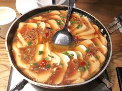 -爱碗亭·鲜炒湖南菜(壹城中心店)