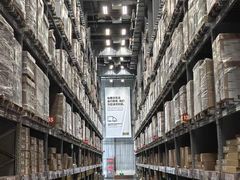 -宜家家居(四元桥商场店)