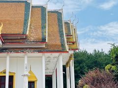 -报恩禅寺