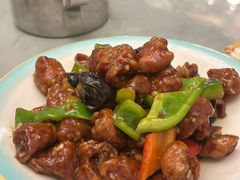 -鼎香润(什刹海德胜门店)