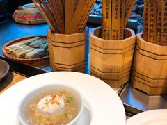 -新凯里酸汤鱼(飞山街店)