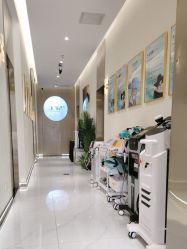 -王妃SPA·美容·科技抗衰