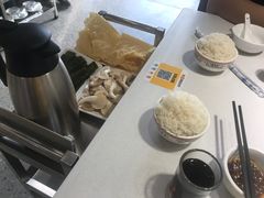 -古乐牛香·鲜牛肉牛杂火锅(吴江三里桥运东商业广场店)
