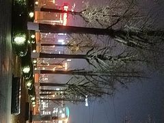 -两江幸福广场