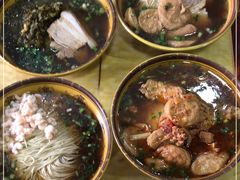 -老陆稿荐(西中市店)