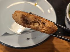 -裕德孚·非遗手切涮羊肉(东直门内大街店)