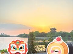 -聚汇三少·龙虾·中餐厅(莫邪路新天地店)