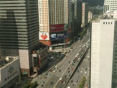 android_upload_pic-长沙大成国际大酒店