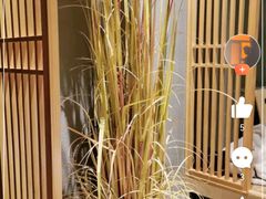 -無境·匠心日本料理(汉街店)