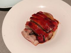 -王记姚家味·地道苏帮菜(凤凰街店)