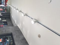 采悦轩-顺德喜来登酒店·采悦轩