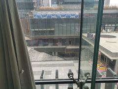 -享月汤皇·海鲜小火锅·聚会(曲江创意谷店)