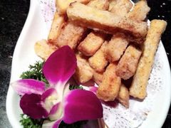android_upload_pic-Miohca缪卡KTV(和平店)
