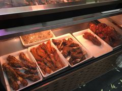 -白魁老号饭庄(交道口店)