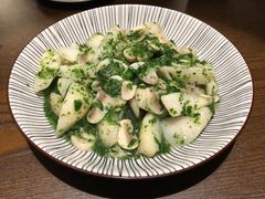-佬泰丰斋· 乌镇茶食餐厅