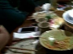-额娘·春饼烤鸭(华北七楼创始店)