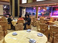 大堂-瑞记湛江鸡饭店·粤西第一鸡(粤垦店)