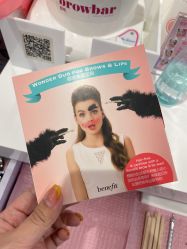 -丝芙兰Sephora