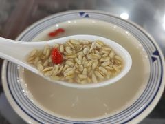 -牛一嘴·兰州牛肉面·大盘鸡(财富中心店)