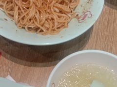 -回味鸭血粉丝汤(砂之船店)
