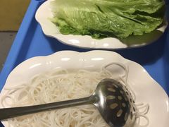 -食爺炭炉鸡煲·烧烤