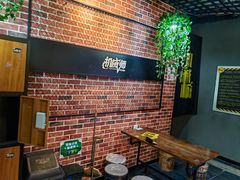 -机械师超级密室(大唐西市店)