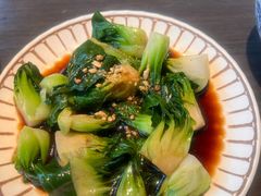 -阿大排档(长春这有山店)