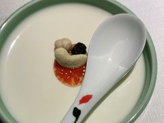 -旺顺阁鱼头泡饼(常营店)