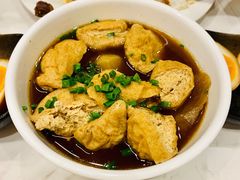 -有章牛杂(石厦店)