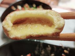 -新辣道鱼火锅(领展购物广场·中关村店)