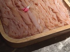 -麻路成都火锅(柏威年店)