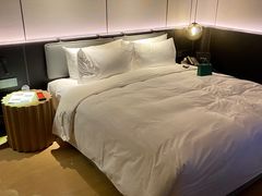 -深圳滨河时代ICON LAB艾垦酒店