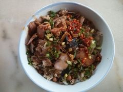 -西环肥仔螺蛳粉(总店)