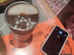 -杨小佳·齐齐哈尔烤肉·烤串(广州店)