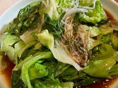 -小吊梨汤·北京菜·烤鸭(双井乐成中心店)