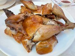 -怡景湾·海滨海鲜大酒楼·珠海老字号