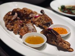 -蟹榭·莳鲜(虹桥高岛屋店)