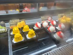 -牛New寿喜烧(龙湖金沙天街店)