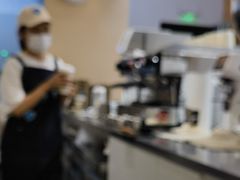 -星巴克臻选(苏州苏信店)
