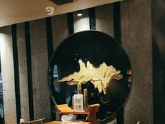 -呷哺呷哺(泰盛广场店)
