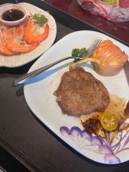 -星妈汇国际月子中心(龙珠店)