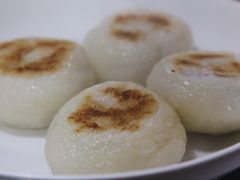 粘火勺-果松木炭酸菜铜火锅·外婆参鸡汤